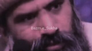 Like and subscribe 3