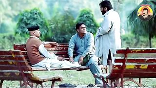 Kya baat hai funny video