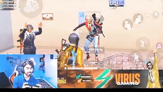Like and subscribe 4