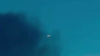 Funny video 238