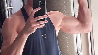 Gym videos 2