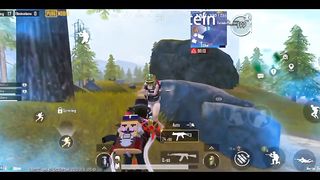 Like and subscribe 5