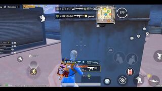 Like and subscribe 6