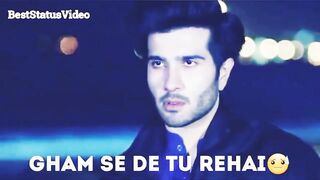 Pakistani drama KHANNI
