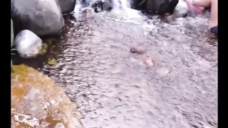 hahaha very funny clips