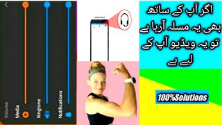 Headphone mode Samsung galaxy off. No sound.