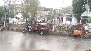 Hyderabad 2