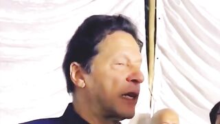 Khan pti kay tigers say molqaat