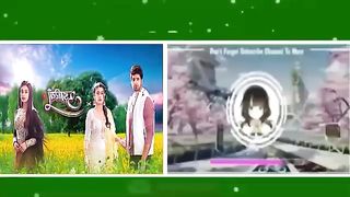 Uddariyah today full episode