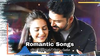 Hindi Romantic Songs