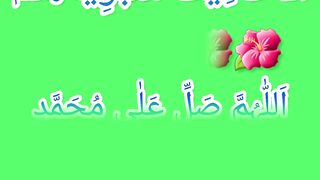 Ramadan Kareem 19