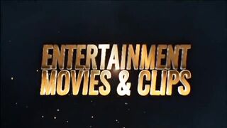 Action Adventures