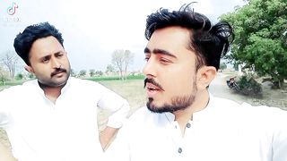 Kadi has v lya karo