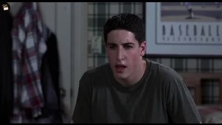 American Pie