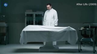 After Life