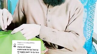 Kadi has v lya karo 2