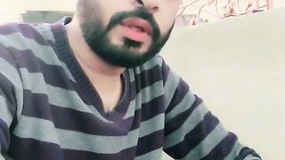 Kadi has v lya karo 3