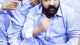Kadi has v lya karo 5