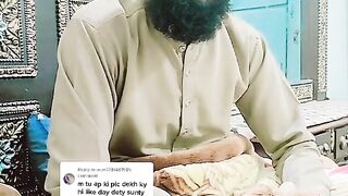 Kadi has v lya karo 4