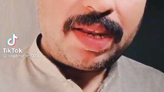 Kadi has v lya karo 8