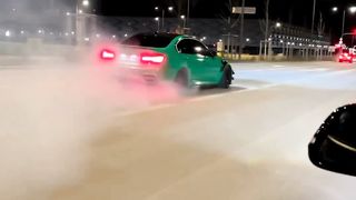 Awesome video ???? 49