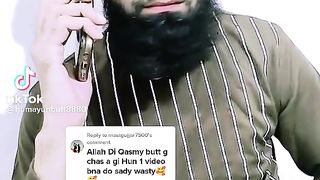 Kadi has v lya karo 6