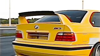 Awesome video ???? 50