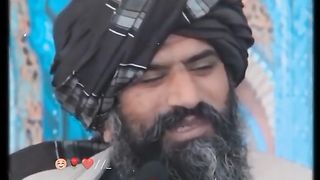 Islamic video 43