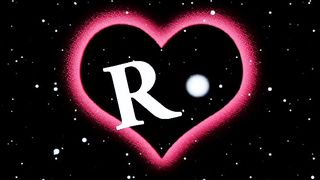 So nice 3