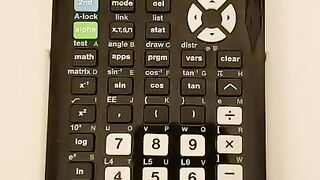 Texas Instruments