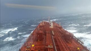 atlantic ocean???? View????