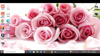 Kurulus osman episode 119 part 2 esey and urdu dabing of all episode Sana Mirza