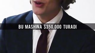 Какой ответ такой привет