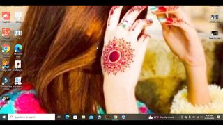 Kurulus osman episode 119 urdu subtitals Sana Mirza