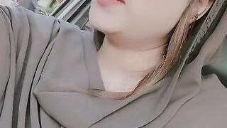 New vlog 2