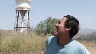 Summer viralvideo