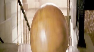 TRY NOT TO LAUGHING I Best Funny Videos Compilation 2023 # 57