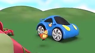 Chu_Chu_Train_Cartoon