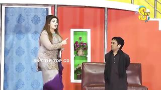 Vicky_Kodu_and_Saira_Meha