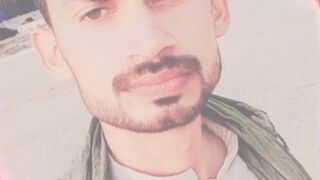 My video 28
