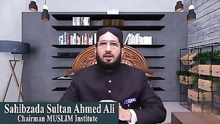 Mohammad Ali
