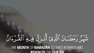 Tlawate Quran 11
