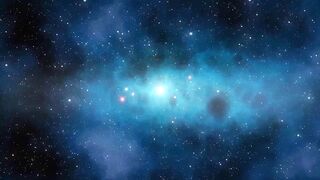 universe