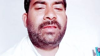 bhanwen jane yar na attaullahkhan by asif sanwal official