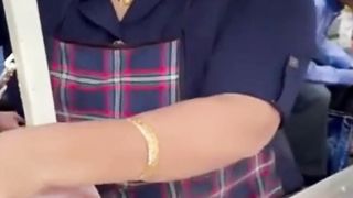 How to make simle thing to eat.