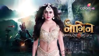 Naagin 6 _ नागिन 6 _ Ep. 116 _ Highlight