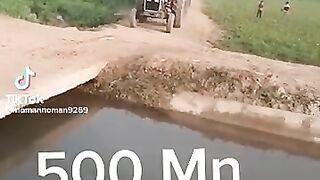 new holland