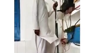 Ramazan fuuny video