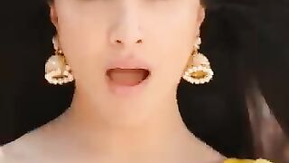 The Thumka Song