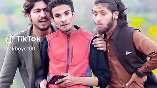 sab watch zaroor kran thif movie only on bkboys youtube channel